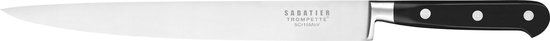 Sabatier Trompette Origin Vleesmes - 25 cm