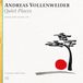 Suburban Andreas Vollenweider Quiet Places