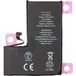 GSMnet Apple Batterie iPhone 13 Pro, Diagnostic Haute Capacité