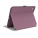 Speck Balance FOLIO 27,9 cm (11") Folioblad Paars