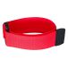 Stadium Accessories Sangles de ski alpin C/A 38 mm