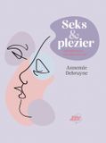 Seks Bibliodroom Seks & plezier