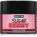 Beauty Jar Berry Lip Scrubs 15 ml