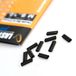 Savage Gear Double Crimps BLN 1,0 mm M
