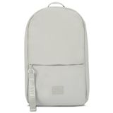 Johnny Urban Sac à dos 'Milo' gris