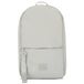 Johnny Urban Sac à dos 'Milo' gris