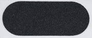 Merkloos / Sans marque SINELCO 10 Pro File Disposable Pads 80 Grit