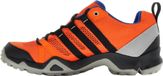 Adidas Schoenen AF6126