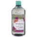 BIOSECURE Gel douche aux figues 500 ml