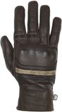 Helstons Bora Bruin Beige - Handschoen