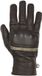 Helstons Bora Bruin Beige - Handschoen