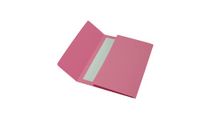 Bristol Envelop van karton, 200 g, 26 x 34 cm, 25 stuks