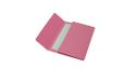 Bristol Envelop van karton, 200 g, 26 x 34 cm, 25 stuks