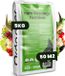 Organifer Hoornspaanders 1-6 Mm - 5 Kg