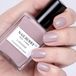 Nailberry Mystere Vegan Nagellak Beige Glanzend