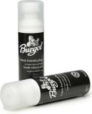 Burgol Suede Velours Care - Suède en nubuck opfrissende depper - 100ml - Zwart
