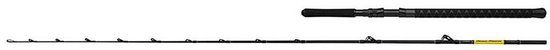 Shimano Beastmaster CX Boat Slim 2,29 m / 20-30 Lbs Angelrute