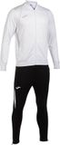 Joma Championship Vii Trainingspak Wit,Zwart S Man