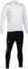 Joma Championship Vii Trainingspak Wit,Zwart S Man