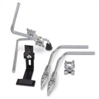 Gibraltar Kit de conversion SC-GCK10, 10,5 mm