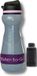 Water to Go Waterfilter Waterfles Drinkfles 55cl Active Roze