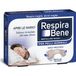 Breathe Right Cerotti Nasali Classici Standard, 10 stuks