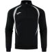 Joma Veste de survêtement Championship 20