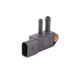 ESEN SKV Sensor, Abgasdruck 17SKV336