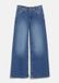 s.Oliver Jeans-Hose WIDE LEG