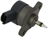 BOSCH 0281002493 Détendeur, système de rampe commune