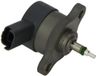 BOSCH 0281002493 Détendeur, système de rampe commune