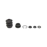 Autofren Seinsa D1559 Reparatieset, hoofdcilinder koppeling
