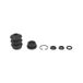 Autofren Seinsa D1559 Reparatieset, hoofdcilinder koppeling