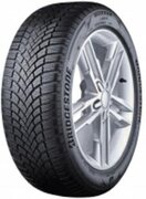 Bridgestone blizzak lm005 xl