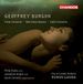 PIAS Nederland Connolly/Dukes/Knight/City Of Londo - Viola Concerto/Merciless Beauty/Cel