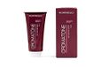 Montibello Cromatone peinture pour cheveux 60 ml 8,2