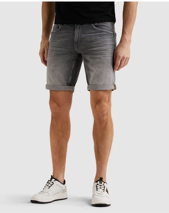PME LEGEND NIGHTFLIGHT SHORTS