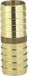 GARDENA Slangverbinder 11/4"