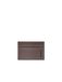 Piquadro Portemonnee bruin