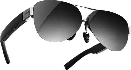 Lenovo Legion Glasses Gen 2