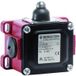 BERNSTEIN 6041103002 D-U1 W Interrupteur de fin de course 240 V/AC 10 A Piston Instantané IP65 1 pièce(s)