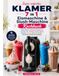 KLAMER 7-in-1 Eismaschine & Slush-Maschine Kochbuch