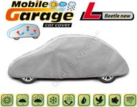 Kegel  Blazusiak Kegel Autohoes Volkswagen New Beetle