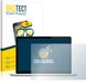 BROTECT - Screenprotector voor Apple MacBook Pro Retina 15" 2013 - Folie Beschermfolie transparant