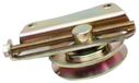 Japanparts TP-900 spanrol, V-riem