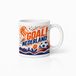 Nevolis® GOAL! PAYS-BAS