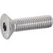 Acton - Topcar - 100 Vis Inox Tfhc4x20 - 7991-4x20