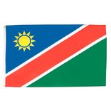 AZ FLAG Vlag Namibië 150x90 cm