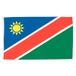 AZ FLAG Vlag Namibië 150x90 cm