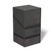 Ultimate Guard Boulder´n´Tray 100+ Onyx verzamelkaartenbox